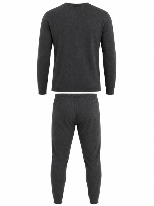 Sous-vêtements thermiques