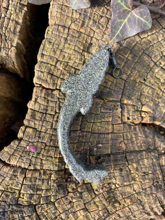 Plombs Connected Carper