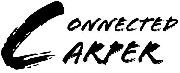 Connected Carper