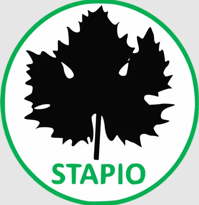 Livres Peche a la carpe