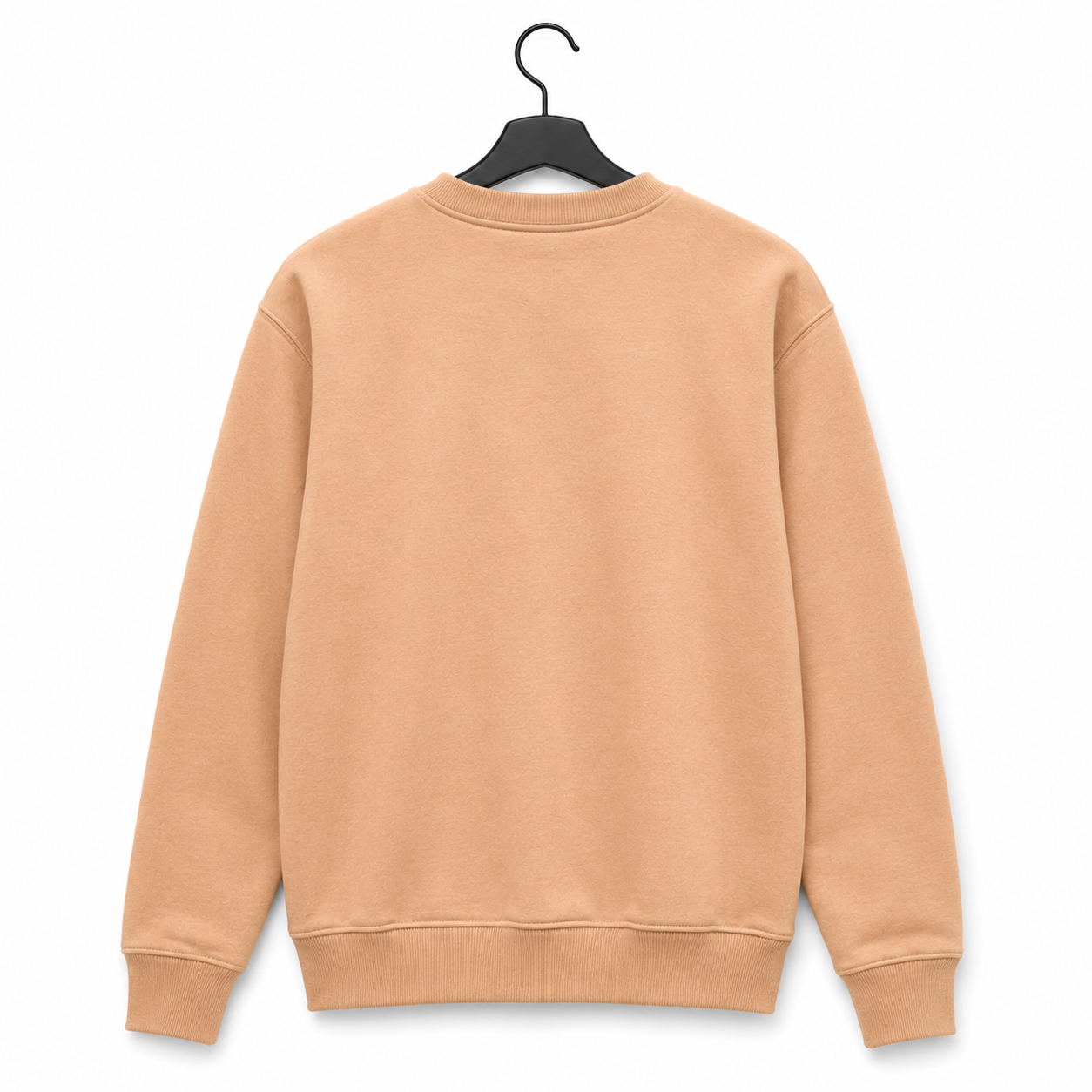 Sweat sable