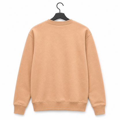 Sweat sable