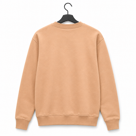 Sweat sable