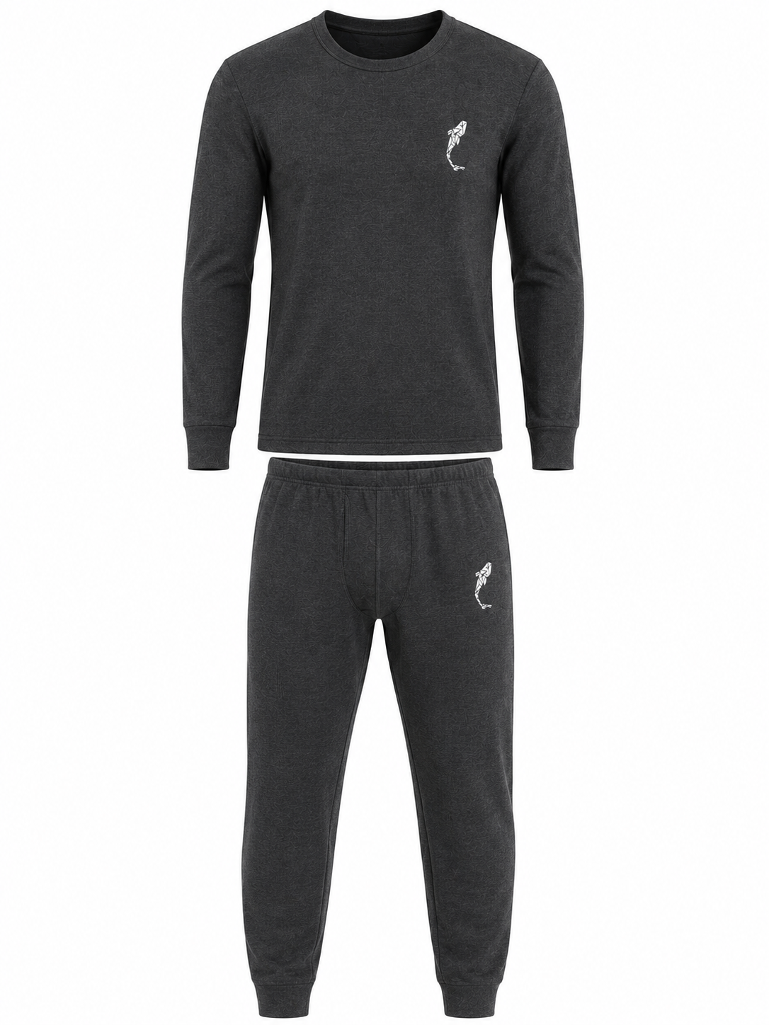 Sous-vêtements thermiques