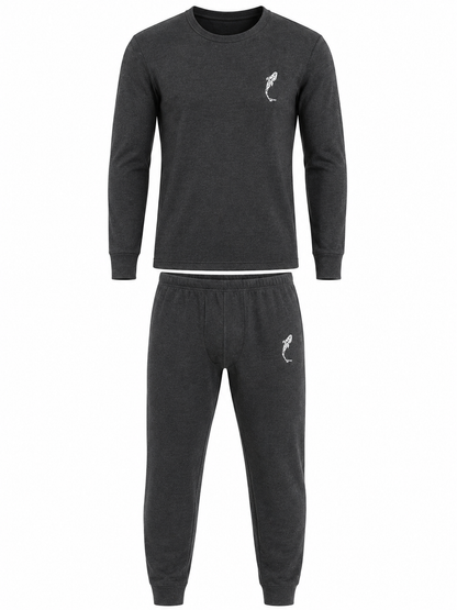 Sous-vêtements thermiques