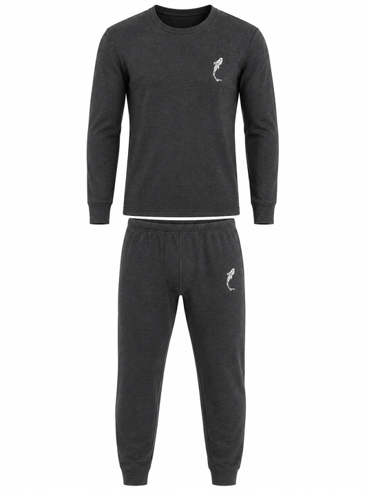 Sous-vêtements thermiques