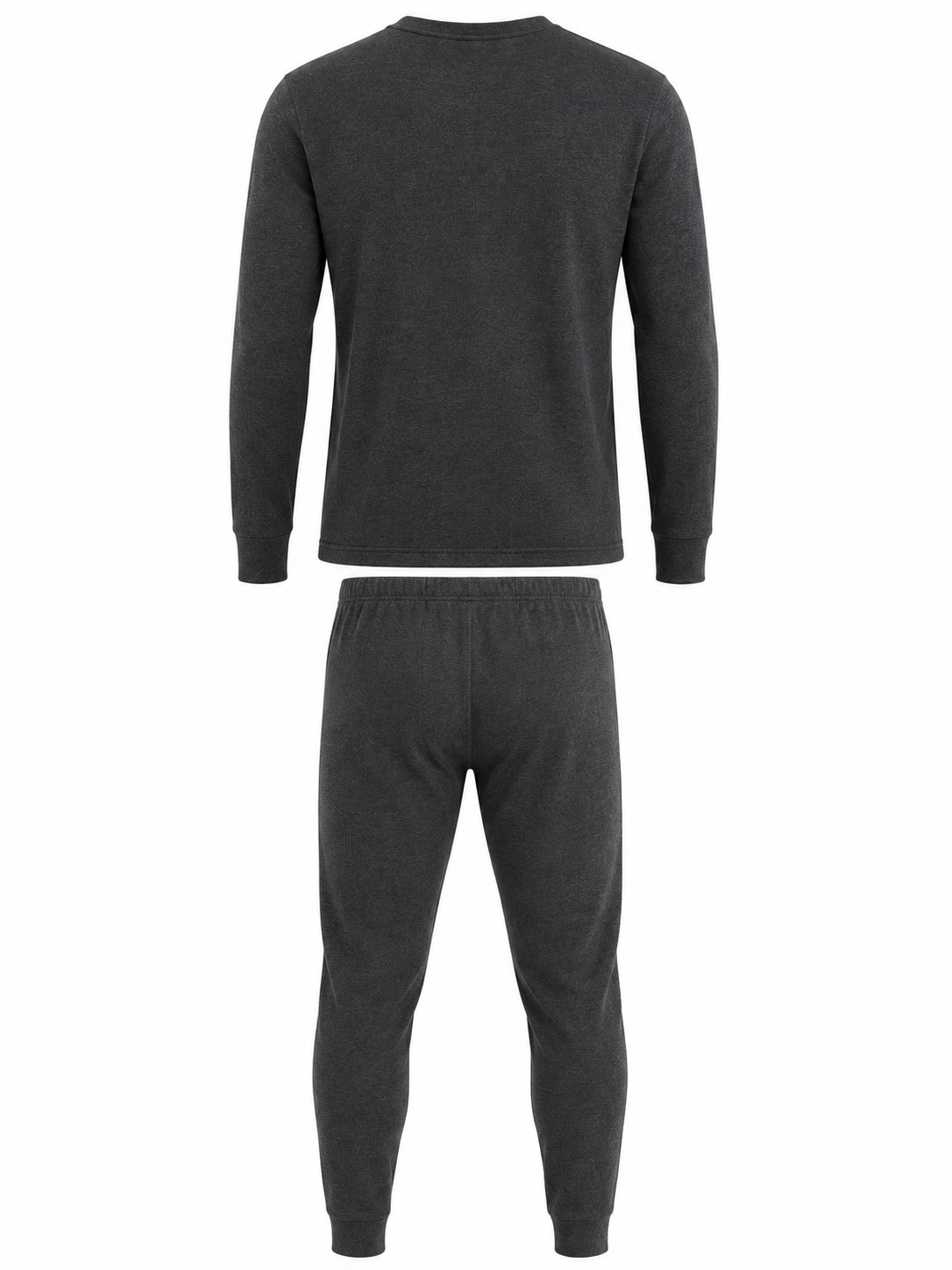 Sous-vêtements thermiques