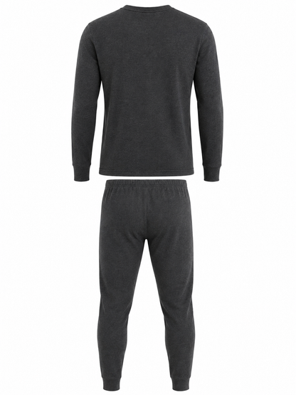 Sous-vêtements thermiques