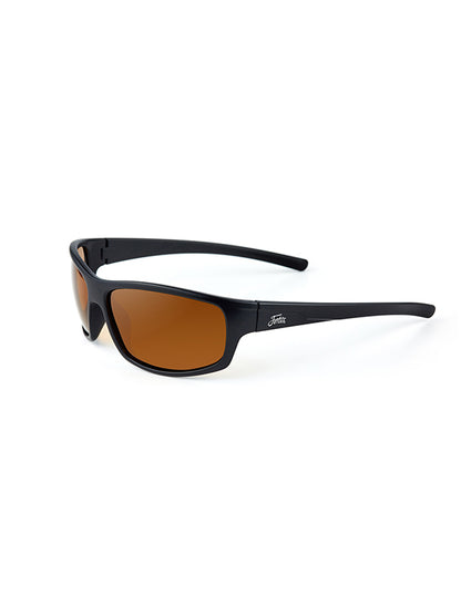 FORTIS - Essentials