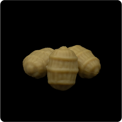 Fakey Baits - Tigernut flottante