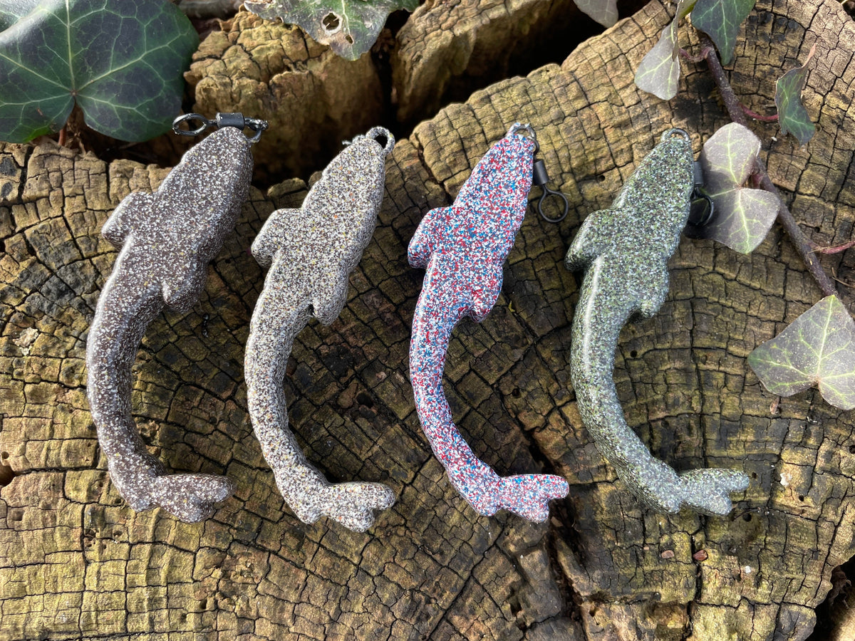 Plombs Connected Carper