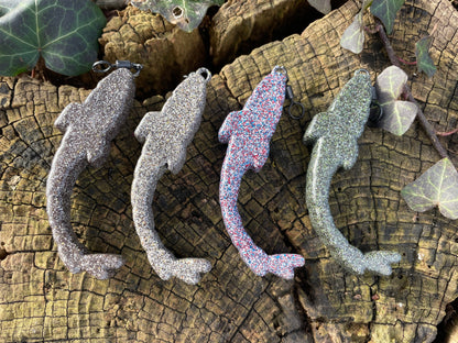 Plombs Connected Carper