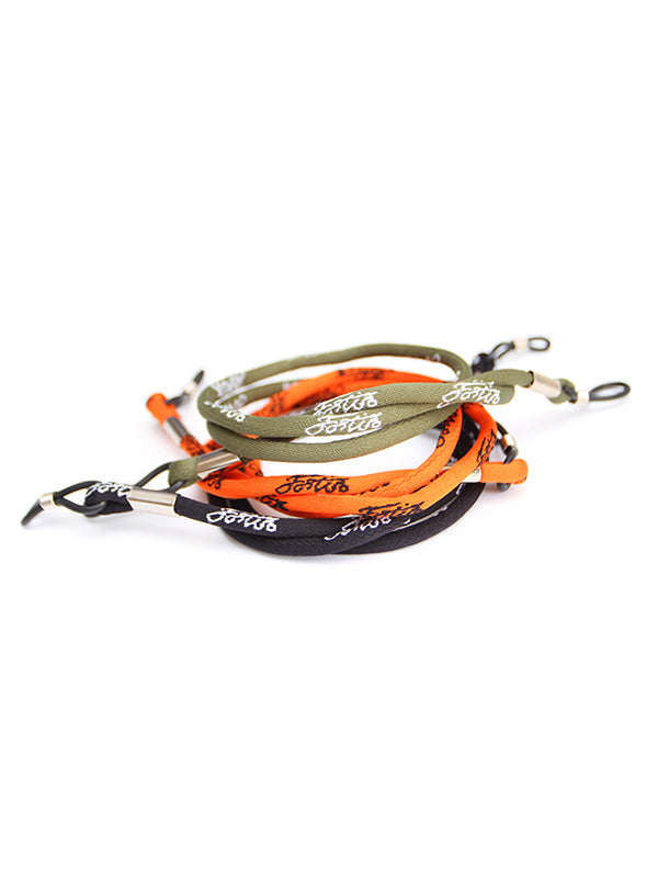 FORTIS - Lanyards