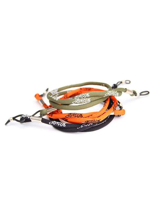 FORTIS - Lanyards