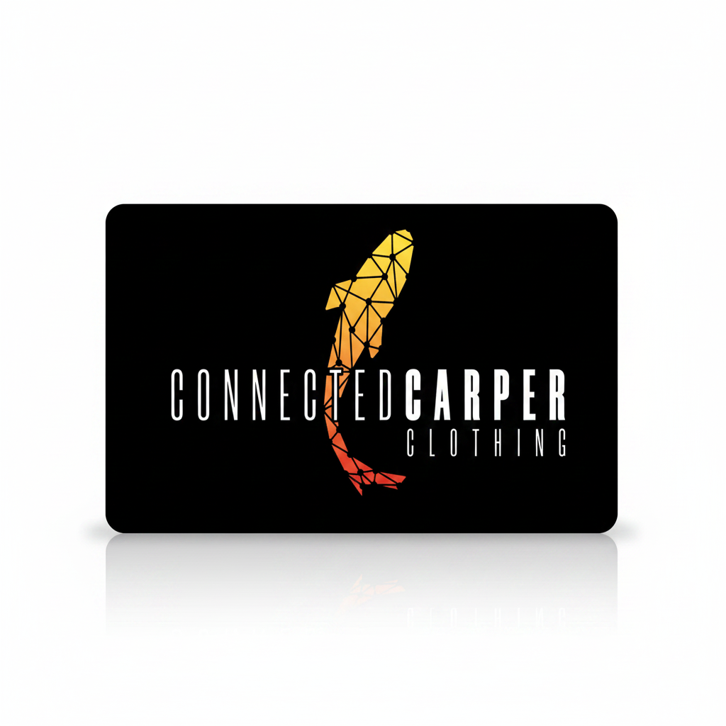 Carte cadeau