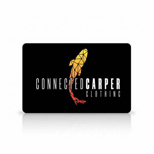 Carte cadeau